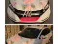 小型婚礼婚庆服务