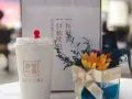 国内知名品牌（奈雪的茶）招全职/兼职