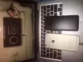 买MacBook Pro送两部手机感兴趣点进来！