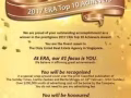最大房产ERA，Mayfair Garden，武吉知马别墅区，名校学区房