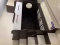 卖房处理家具