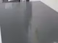 家具便宜拿.
