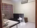 （非中介）波东巴西5分钟走路到地铁，普通房出租，限女性