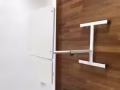 电脑桌