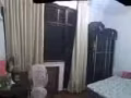 旧公寓大房间800/月，水电网全包，免费空调WiFi电视，可小煮，限一人