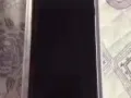 出售一部苹果8plus64g
