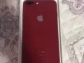 出售一部苹果8plus64g
