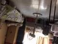 勿落北水电全包250！！！