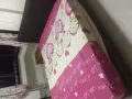 兀兰369普通间出租近地铁站