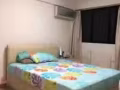 2+1 武吉寶美大牌101 Bukit Purmei Road