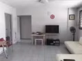淡滨尼新拿房子男大房，女大房主人房，出租了，欢迎随时来看房子