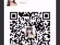 ?诺甦康，男人的加油站，女人的美容院‼️