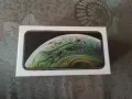 苹果?xs M1签线机，全新未拆封，黑色256G$1700  价格可商。