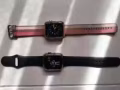苹果手表2代 42mm 