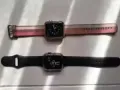 苹果手表2代 42mm 