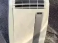 廉价靠谱移动小空调出售