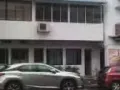中峇魯 (Tiong Bahru)市场，Eng Noon Road附近大床房出租
