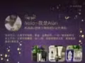 大家小心手機號85041558這個是騙子