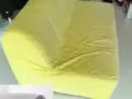 出售IKEA沙发床