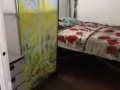 湖畔地铁站招夫妻！还有一个小房间适合一个人住公寓