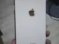 iPhone8 plus64GB，金色99.9新