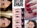纹眉毛纹美瞳线打去皱针瘦脸针水光针150免费送美甲一次免费设计眉型免费上门服务