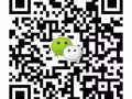 收购游戏本