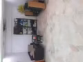 三房组屋低价出售