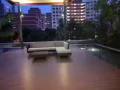 1房SOHO公寓