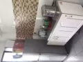 普通房出租