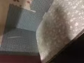 单间。如切。空房