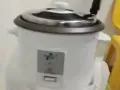全新电饭煲20新币，买来没用
