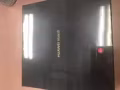 华为maet 10