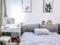 多處房屋出租