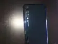 华为P20 Pro，新机，128G,未使用过850，可小刀