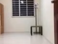 單房出租給女生