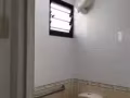近nus 有空調 超大普通房