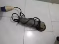 家中闲置物品。偏宜处理。