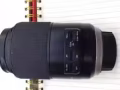腾龙90mm