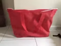 Luggage Carrier