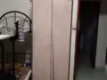 渔具  二手海竿