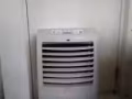 可攜式冷風機