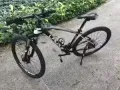 帮朋友卖一辆纯9成新的自行车 580 可小刀