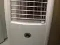 卖移动空调