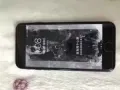 苹果七