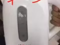 新熱水壺便宜出售