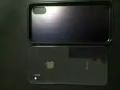 IPOHE X 黑色256GB
