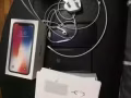 IPOHE X 黑色256GB