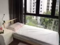▪️Tanah Merah 綠線地鐵三分鐘▪️超美主人房