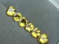 精品珠宝